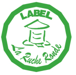 Label LRR